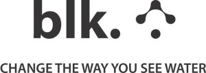 blk-logo
