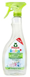 frosh-baby-spray