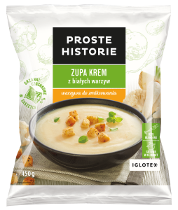 zupa-krem-z-bialych_warzyw-PROSTE_HISTORIE