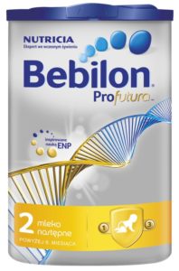 Bebilon_ProFutura-3D_2
