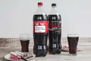 Zaskakujace_etykiety_Coca-Cola_Bo_brakuje_tu_tylko_Ciebie