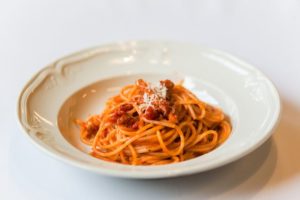 barilla-spaghetti-all-amatriciana