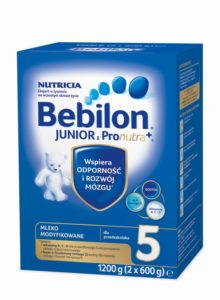 bebilon-junior-5-z-pronutra_1200