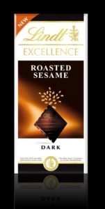 lindt_excellence_roasted_sezame