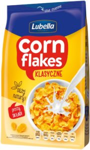 lubella_corn_flakes