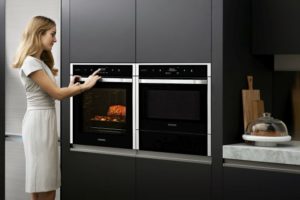 samsung_chef_collection_lifestyle_30