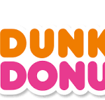 Huczne obchody Światowego Dnia Donuta. Wielka promocja w Dunkin’ Donuts