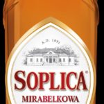 Soplica Mirabelkowa – tradycyjny, polski owoc odkryty na nowo